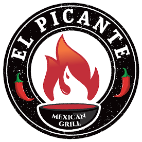 El Picante Mexican Grill